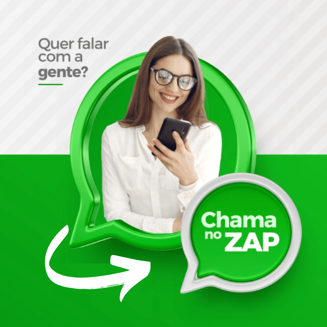 Olá, mundo! #3