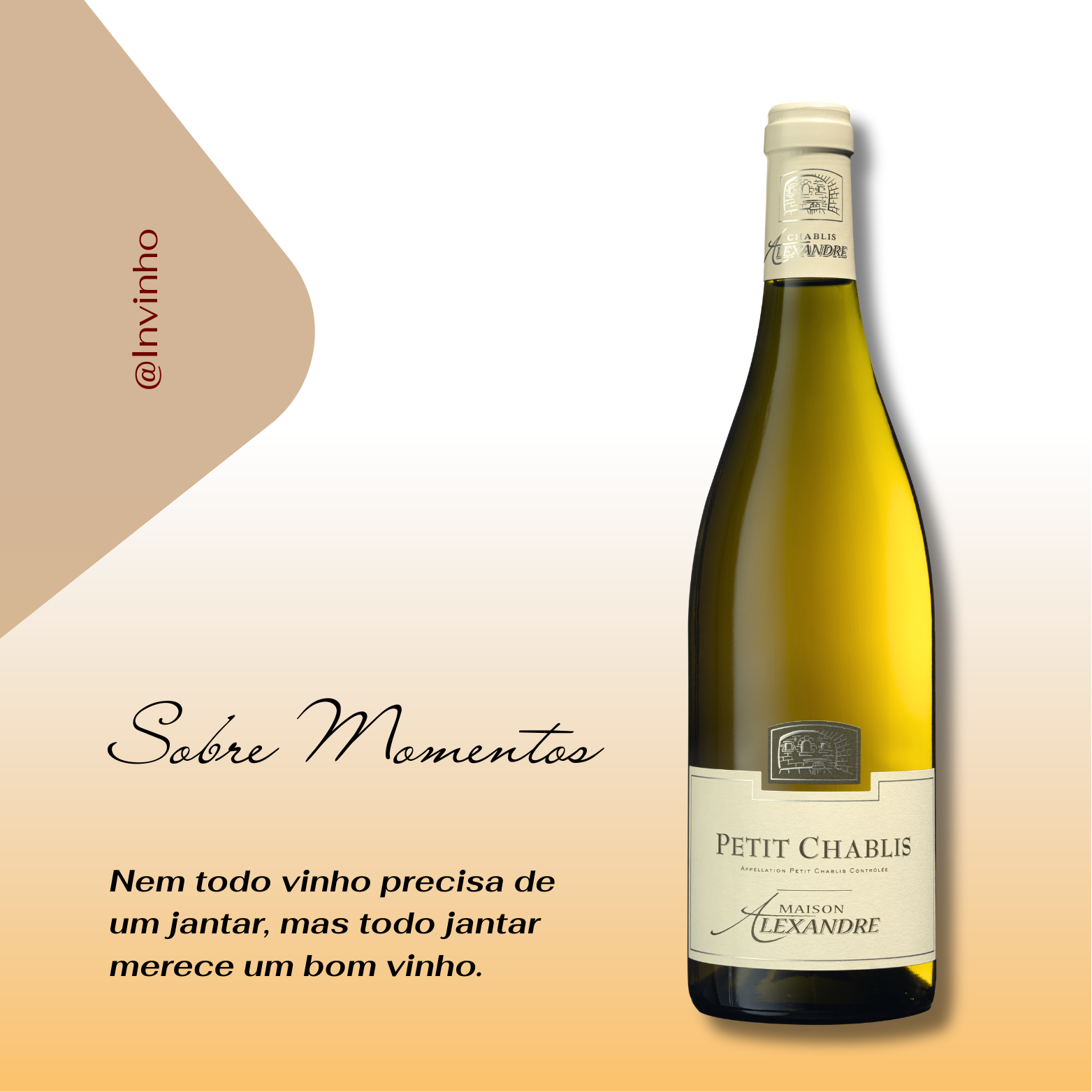 Descubra por que Chablis é a joia da Borgonha e mergulhe na história de seus vinhos excepcionais!